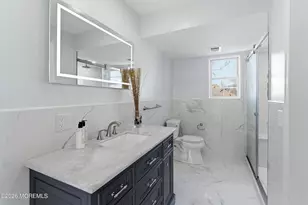 335 Park Ave, Union Beach, NJ 07735 - Photo 5