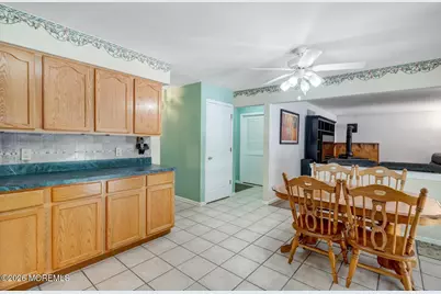 19 Peach Tree Street, Jackson, NJ 08527 - Photo 33