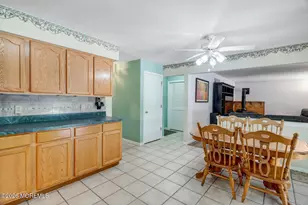 19 Peach Tree St, Jackson, NJ 08527 - Photo 33
