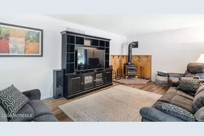 19 Peach Tree Street, Jackson, NJ 08527 - Photo 39