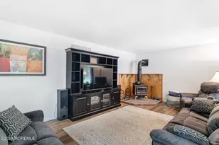 19 Peach Tree St, Jackson, NJ 08527 - Photo 39