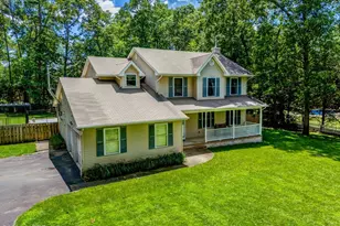 19 Peach Tree St, Jackson, NJ 08527 - Photo 5