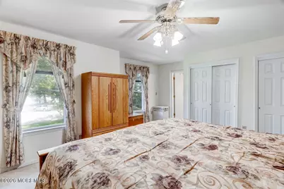 19 Peach Tree Street, Jackson, NJ 08527 - Photo 49