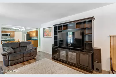 19 Peach Tree Street, Jackson, NJ 08527 - Photo 41