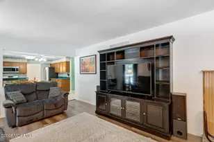 19 Peach Tree St, Jackson, NJ 08527 - Photo 41