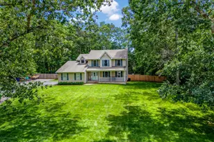 19 Peach Tree St, Jackson, NJ 08527 - Photo 9
