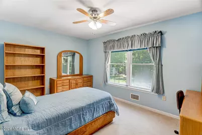 19 Peach Tree Street, Jackson, NJ 08527 - Photo 43