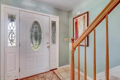 19 Peach Tree Street, Jackson, NJ 08527 - Photo 21