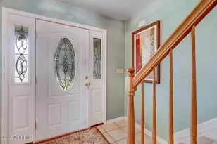 19 Peach Tree St, Jackson, NJ 08527 - Photo 21