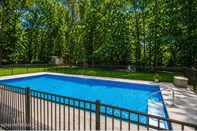 19 Peach Tree Street, Jackson, NJ 08527 - Photo 13