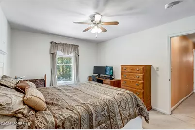 19 Peach Tree Street, Jackson, NJ 08527 - Photo 55