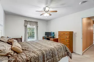 19 Peach Tree St, Jackson, NJ 08527 - Photo 55