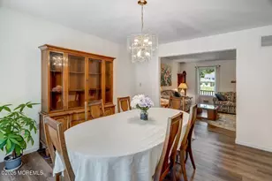 19 Peach Tree St, Jackson, NJ 08527 - Photo 29