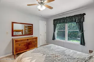 19 Peach Tree St, Jackson, NJ 08527 - Photo 53