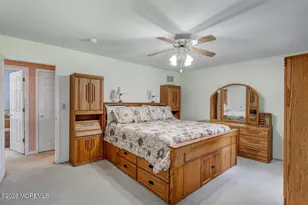 19 Peach Tree St, Jackson, NJ 08527 - Photo 47