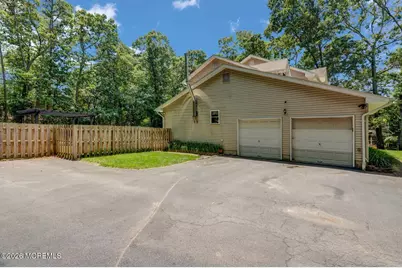 19 Peach Tree Street, Jackson, NJ 08527 - Photo 19