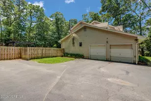 19 Peach Tree St, Jackson, NJ 08527 - Photo 19