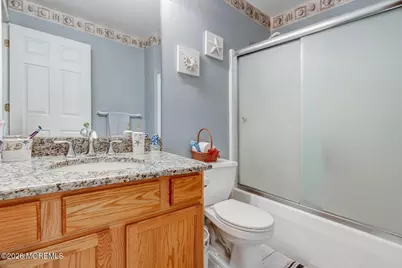 19 Peach Tree Street, Jackson, NJ 08527 - Photo 57