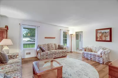 19 Peach Tree Street, Jackson, NJ 08527 - Photo 25