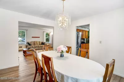 19 Peach Tree Street, Jackson, NJ 08527 - Photo 31