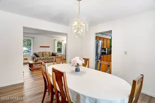 19 Peach Tree St, Jackson, NJ 08527 - Photo 31