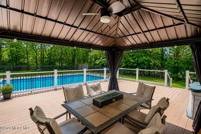 19 Peach Tree Street, Jackson, NJ 08527 - Photo 15