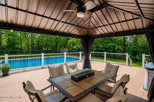 19 Peach Tree St, Jackson, NJ 08527 - Photo 15