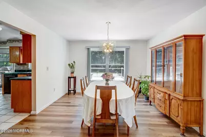 19 Peach Tree Street, Jackson, NJ 08527 - Photo 27