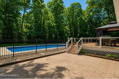 19 Peach Tree Street, Jackson, NJ 08527 - Photo 17