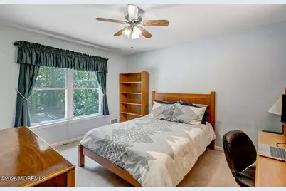 19 Peach Tree Street, Jackson, NJ 08527 - Photo 51