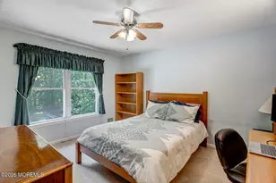 19 Peach Tree St, Jackson, NJ 08527 - Photo 51