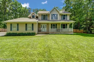 19 Peach Tree St, Jackson, NJ 08527 - Photo 1