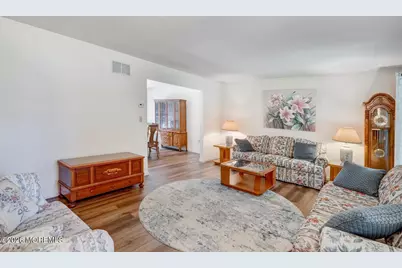 19 Peach Tree Street, Jackson, NJ 08527 - Photo 23
