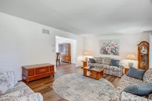 19 Peach Tree St, Jackson, NJ 08527 - Photo 23