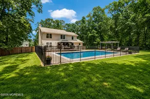 19 Peach Tree St, Jackson, NJ 08527 - Photo 3