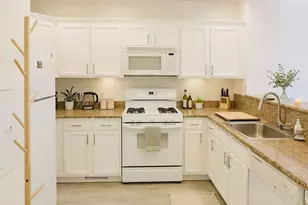 330 Promenade, Edgewater, NJ 07020 - Photo 5