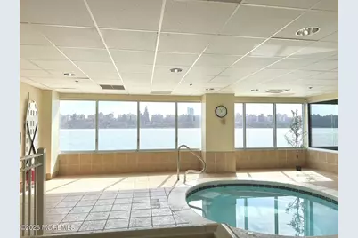 330 Promenade #330, Edgewater, NJ 07020 - Photo 11