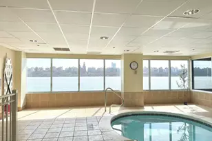 330 Promenade, Edgewater, NJ 07020 - Photo 11