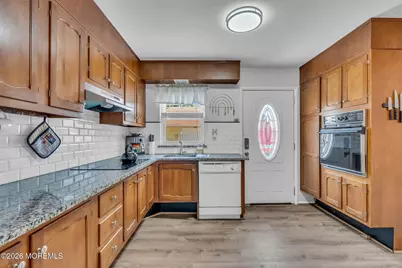 390 Picardy Court #C, Lakewood, NJ 08701 - Photo 15