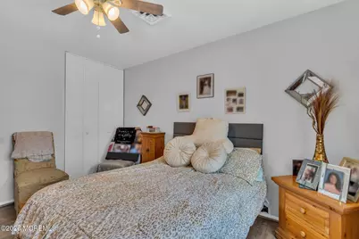 390 Picardy Court #C, Lakewood, NJ 08701 - Photo 19