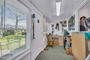 390 Picardy Ct, Lakewood, NJ 08701 - Photo 5
