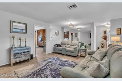 390 Picardy Court #C, Lakewood, NJ 08701 - Photo 9