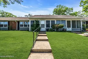 390 Picardy Ct, Lakewood, NJ 08701 - Photo 1