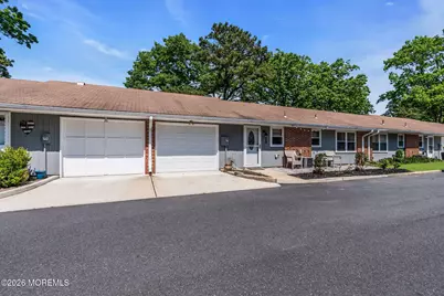 390 Picardy Court #C, Lakewood, NJ 08701 - Photo 3