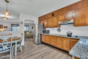 390 Picardy Ct, Lakewood, NJ 08701 - Photo 13