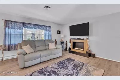 390 Picardy Court #C, Lakewood, NJ 08701 - Photo 7