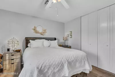 390 Picardy Court #C, Lakewood, NJ 08701 - Photo 21