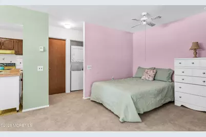 130 A Hudson Parkway, Whiting, NJ 08759 - Photo 9