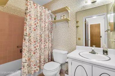 130 A Hudson Parkway, Whiting, NJ 08759 - Photo 11