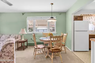 130 A Hudson Pkwy, Whiting, NJ 08759 - Photo 7